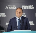 ANITA - Assemblea 2023