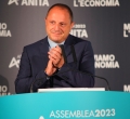 ANITA - Assemblea 2023