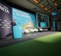 ANITA - Assemblea 2023