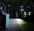 ANITA - Assemblea 2023