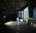 ANITA - Assemblea 2023