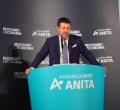 ANITA - Assemblea 2023