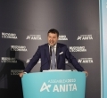 ANITA - Assemblea 2023