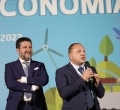 ANITA - Assemblea 2023