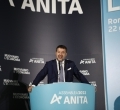 ANITA - Assemblea 2023