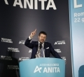 ANITA - Assemblea 2023