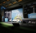 ANITA - Assemblea 2023