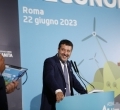 ANITA - Assemblea 2023