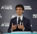 ANITA - Assemblea 2023