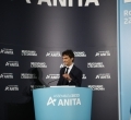 ANITA - Assemblea 2023