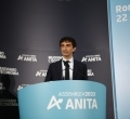 ANITA - Assemblea 2023