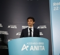 ANITA - Assemblea 2023