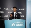 ANITA - Assemblea 2023