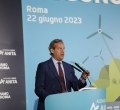 ANITA - Assemblea 2023