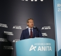 ANITA - Assemblea 2023