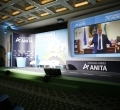 ANITA - Assemblea 2023