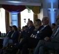 ANITA - Assemblea 2023