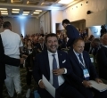 ANITA - Assemblea 2023