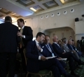 ANITA - Assemblea 2023