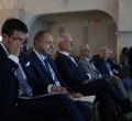 ANITA - Assemblea 2023