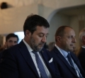 ANITA - Assemblea 2023