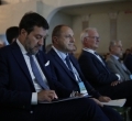 ANITA - Assemblea 2023