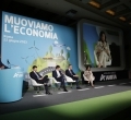 ANITA - Assemblea 2023