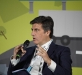 ANITA - Assemblea 2023