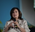 ANITA - Assemblea 2023