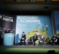 ANITA - Assemblea 2023