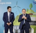 ANITA - Assemblea 2023