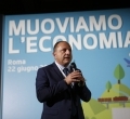 ANITA - Assemblea 2023