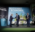 ANITA - Assemblea 2023