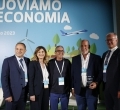 ANITA - Assemblea 2023