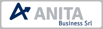 Visita il sito di ANITA Business
