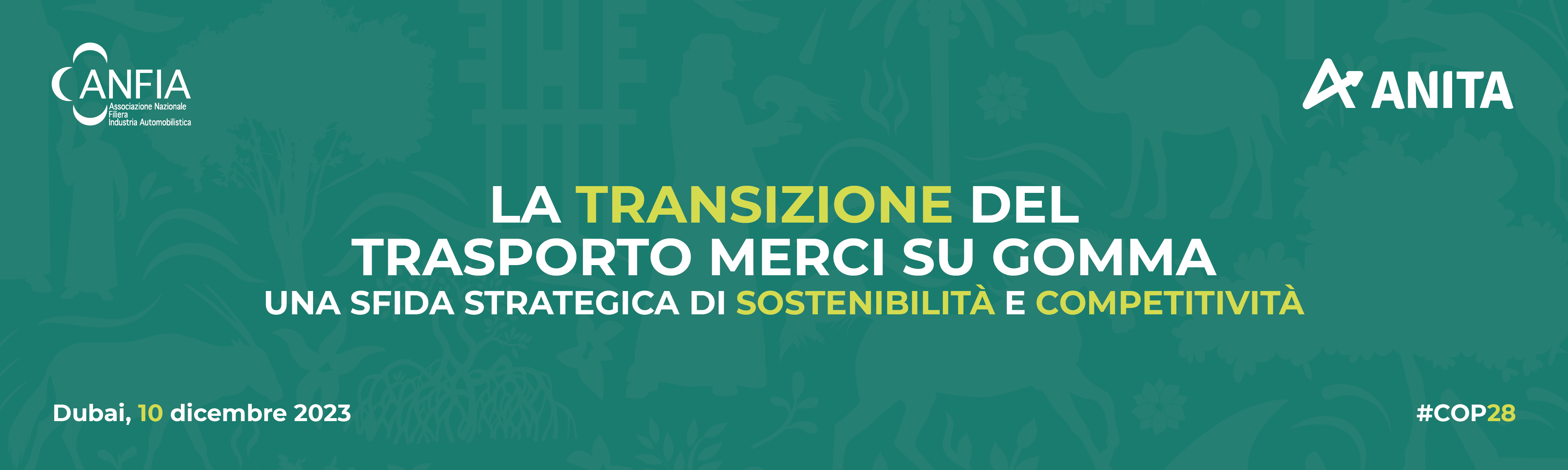 COP 28